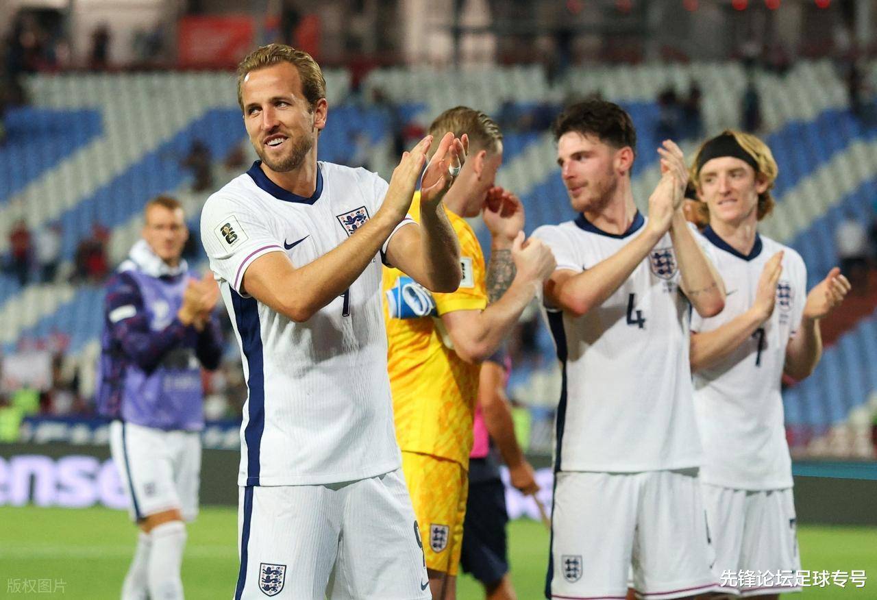 星空体育-关于切尔西迎西甲关键赛，国际比赛日主帅复盘，赛场秩序良好，团队化学反应显著的信息