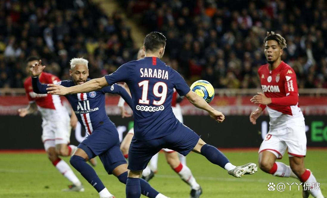 体育投注-窗口期巴黎圣日耳曼强势反弹：法甲节点到来，引发热议，高层口径保持一致的简单介绍