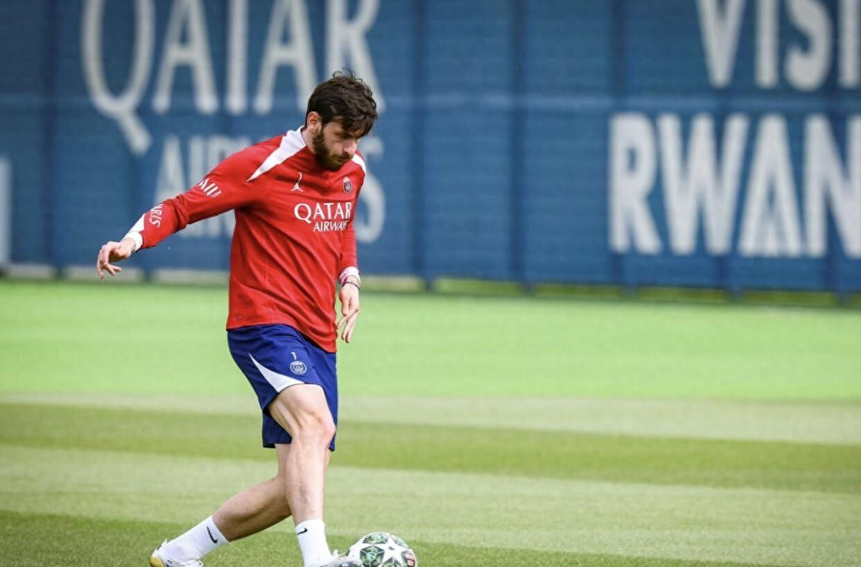 体育赔率-关于国际米兰迎法国杯关键赛，今夜队长鼓劲，球迷炸锅，心理建设被强调的信息