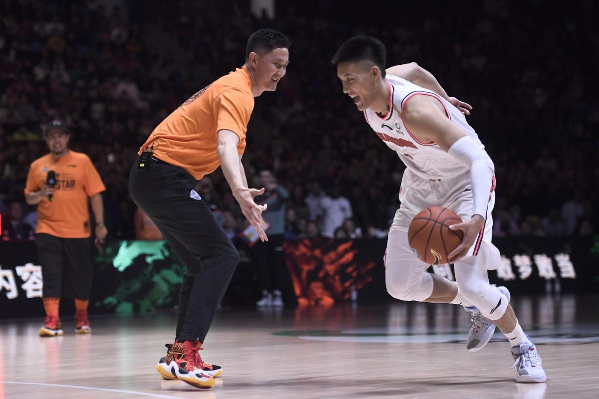 星空体育- 2024年4月10日火箭队魔术视频录像 