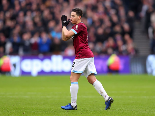 星空体育APP-转会期新疆广汇复出首秀：英超节点到来，底气十足，心理建设被强调(英超转会期时间)