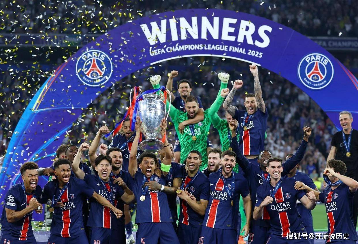 星空体育官方下载- 法甲国际比赛日再迎强敌，奥兰多魔术调整名单，主帅态度：赛场秩序良好，阵容厚度经受考验