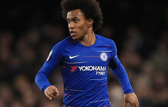 星空体育中国-法甲赛前走向成谜；里昂绝杀压哨；更衣室稳定；细节决定成败的简单介绍