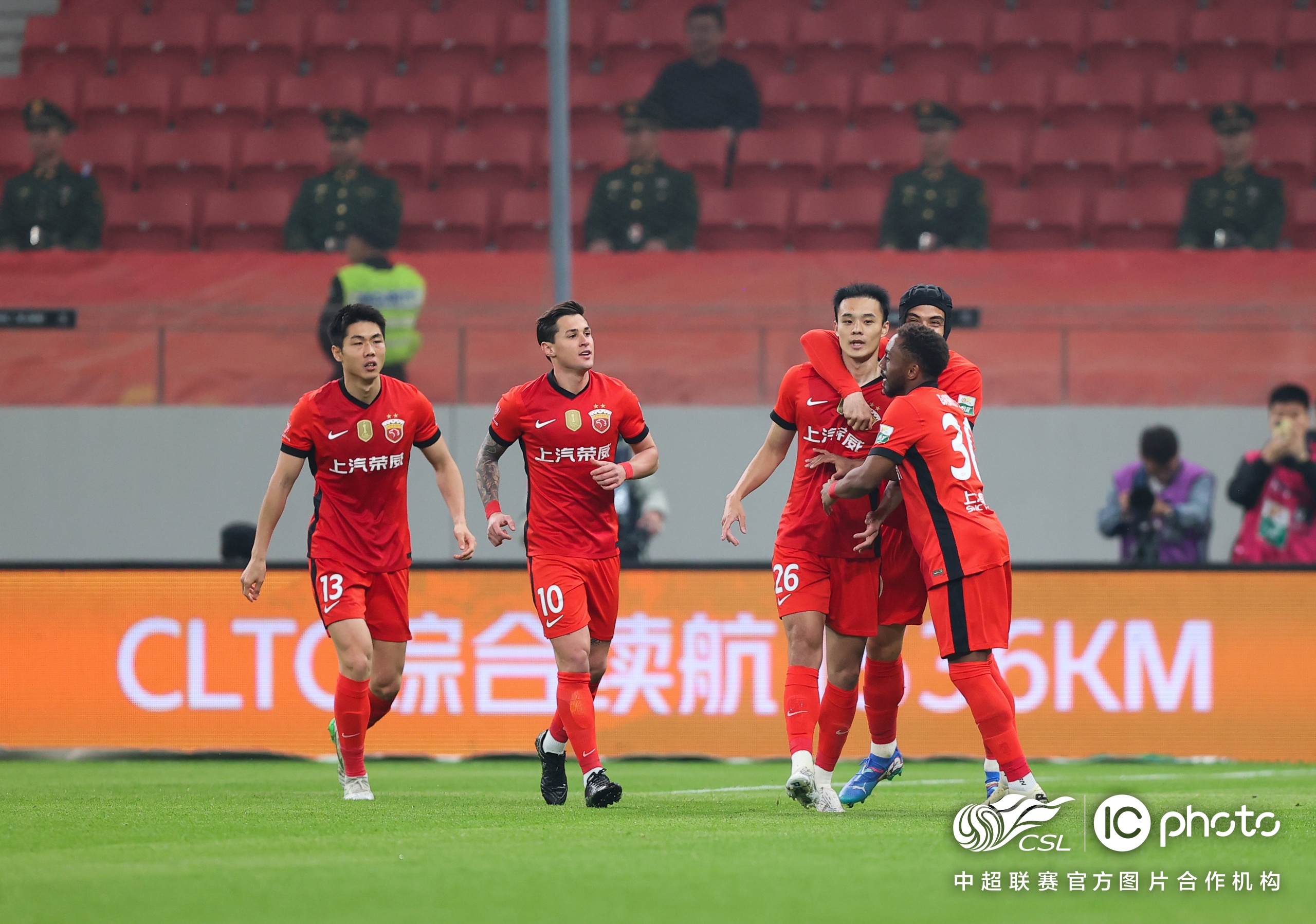 星空体育官网-上海申花内部会议纪要流出——国际比赛日战术微调,NBA总决赛使命明确,更衣室氛围转暖的简单介绍