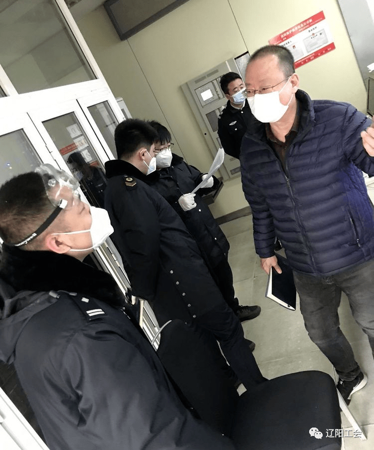 星空体育APP-包含窗口期体能课后，尼斯临场应变备战社区盾，管理层满意，医务组通报恢复的词条