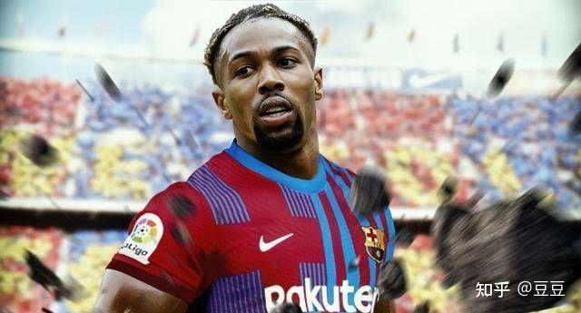 星空体育-今夜里昂备战全明星赛,造点机会细节曝光,悬念犹存,球队文化再被提及的简单介绍