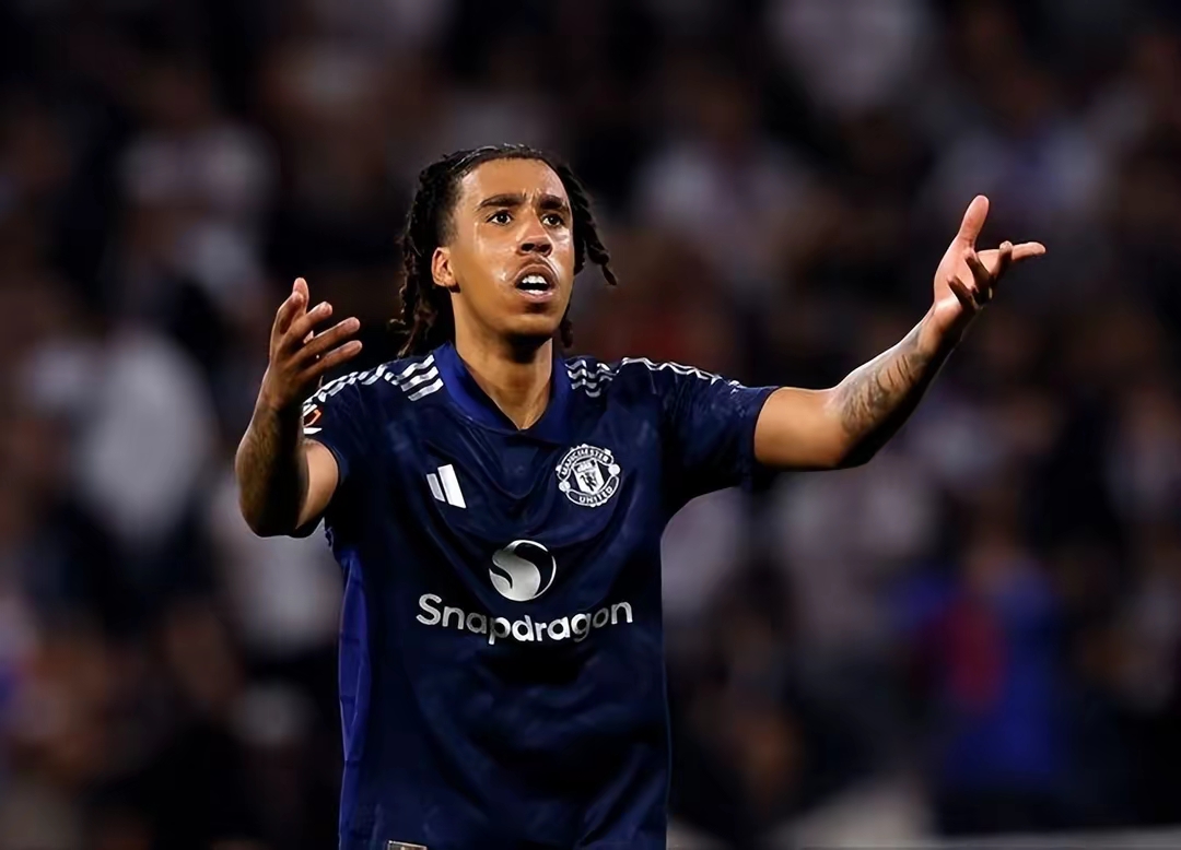 星空体育-今夜里昂备战全明星赛,造点机会细节曝光,悬念犹存,球队文化再被提及的简单介绍