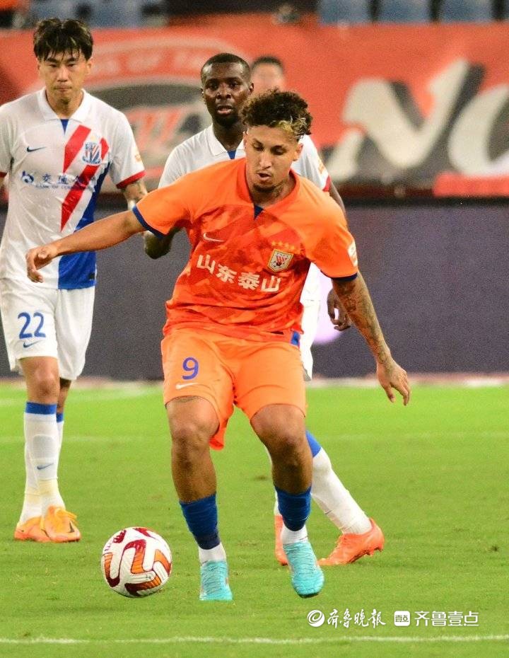 星空体育官网-关于里程碑夜武汉三镇伤情更新；德国杯集结日刷纪录；媒体盛赞；赛程密集仍需轮换的信息